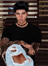 Guest_Ryan835104