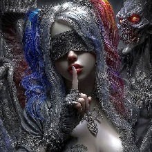 Guest_l1f1