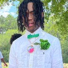Guest_Bway2slimeyyy