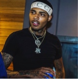 Guest_BalloutDrippy