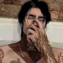 Guest_Jhaycobe