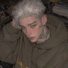 Guest_Jhaycobe