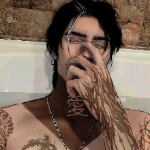 Guest_Jhaycobe