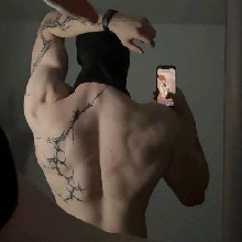 Guest_Jhaycobe