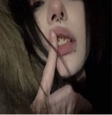 fawssy