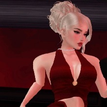Guest_Moriz5