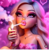 Guest_submissiveali