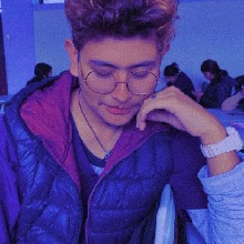 Guest_JhanPiert