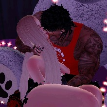 Guest_Joaqun63258