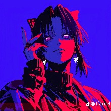 avpic