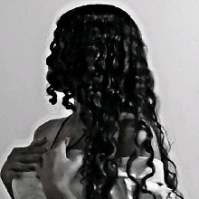 Guest_rainha157