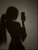 Guest_queenofdisaster8