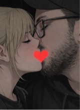 JWolff