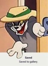Apoxy
