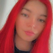 Guest_RubyRose725467