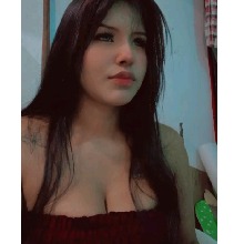Guest_DaniJapa2