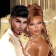 avatar picture