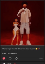 Guest_Liljay31008