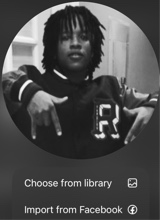 Guest_Liljay31008