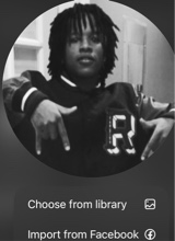 Guest_Liljay31008