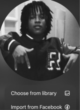 Guest_Liljay31008