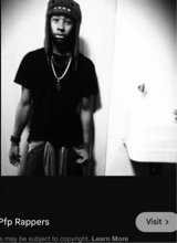 Guest_Liljay31008