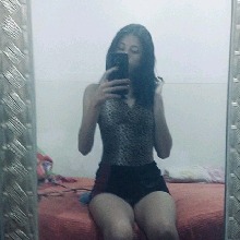 Guest_Madame126999