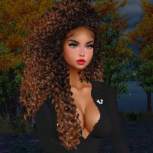 Guest_Carolaine515423