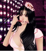 Guest_saiyi1