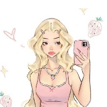 Guest_Aurorabindala