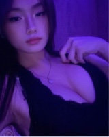 Guest_zeaa40