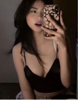 Guest_zeaa40