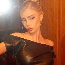 Guest_Mariaahw01