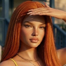 Guest_Mariaahw01