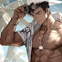 Guest_Hector381465