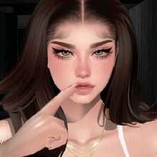 Guest_varsha26