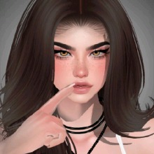 Guest_varsha26