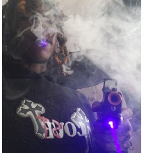 Guest_spazzobaxkdoorem1