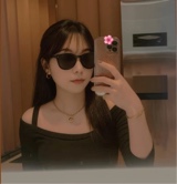 Guest_zyee15