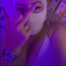 Guest_laylaa67