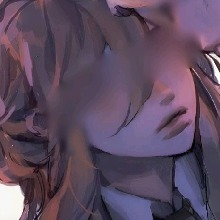 Guest_MmeKamado