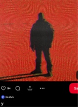 Guest_davefiggg