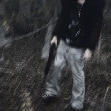 K9kz