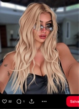 Guest_MaLu2002