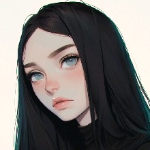 Guest_Cazxu