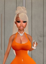 Guest_Patricia4209030