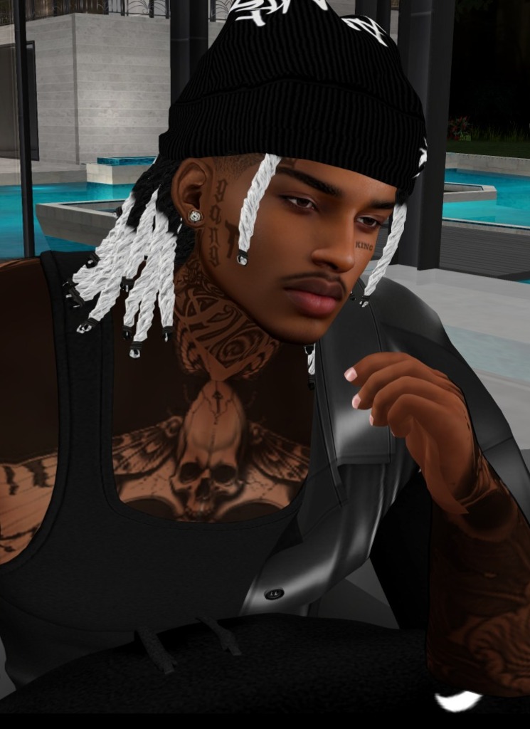 Guest_Luan723760