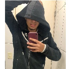 Guest_Negodill