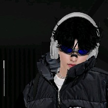 Guest_Rdni