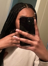 Guest_mari719205